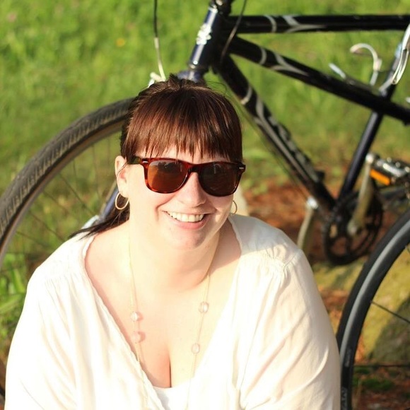 Meet the Posher! - Picture 1 of 1